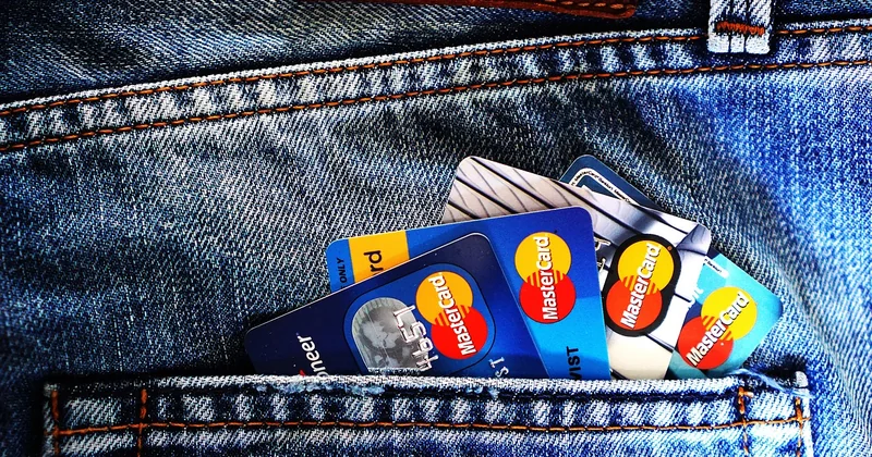 Pourquoi une banque refuse l'ouverture d'un compte pro ?