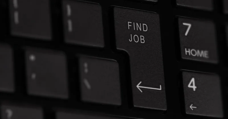 ARE ou ARCE : que choisir pour cumuler chômage et création d'entreprise ?