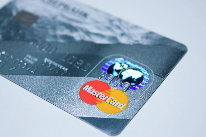Réduire le délai de paiement et éviter les impayés