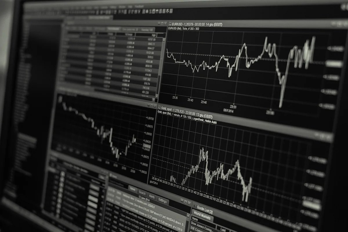Gestion des stocks intelligente : moins de ruptures, moins de surstocks