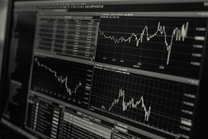 Gestion des stocks intelligente : moins de ruptures, moins de surstocks