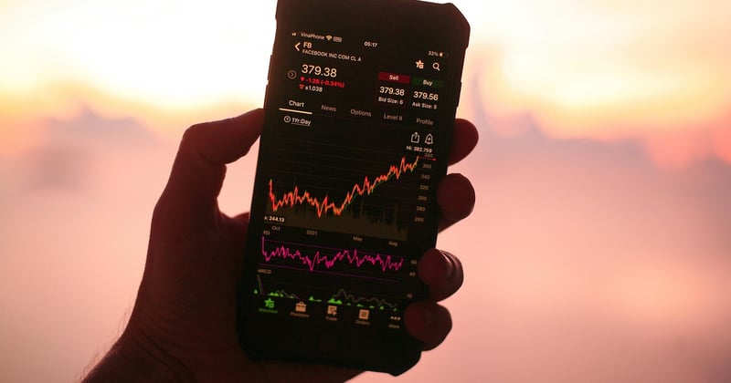 Comment optimiser la gestion des stocks pour une petite entreprise