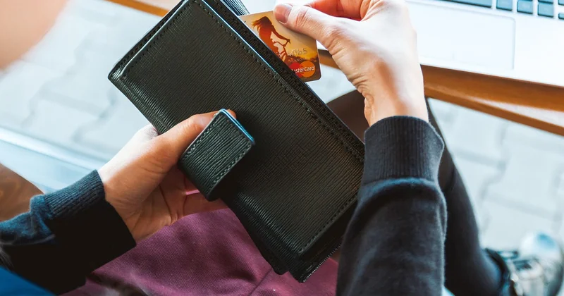 Un site de paiement en ligne sécurisé, c'est d'abord une question de confiance visible