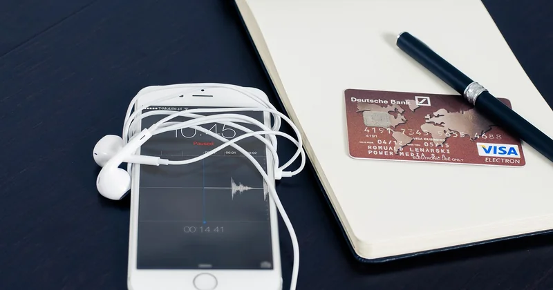 Solution de paiement en ligne : particulier et association, les cas à part