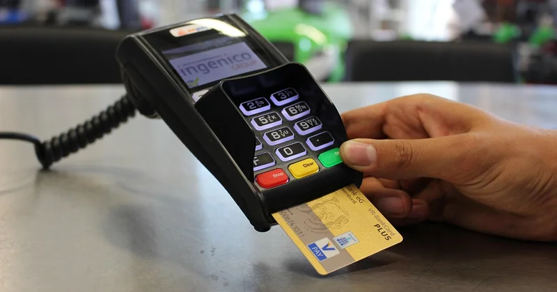Frais et coûts : ce que les banques ne mettent pas en avant