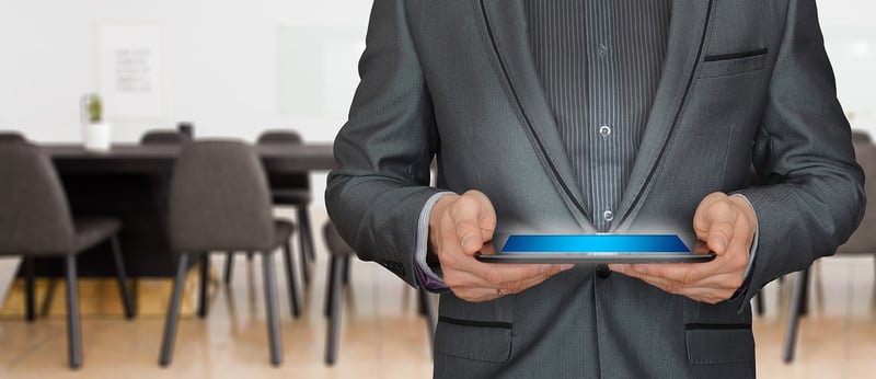 Comment créer une stratégie de fidélisation client performante en 2026 ?