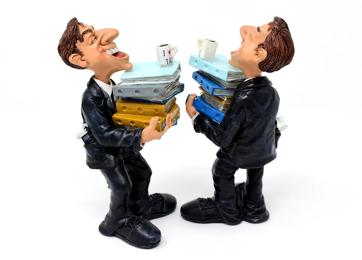 Régime fiscal : IR ou IS, le calcul qui change tout