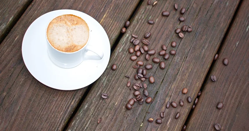 Les matins pour vous, les après-midis pour les autres