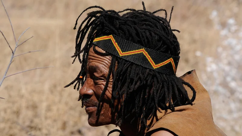 Comment transformer sa culture sans tomber dans le washing