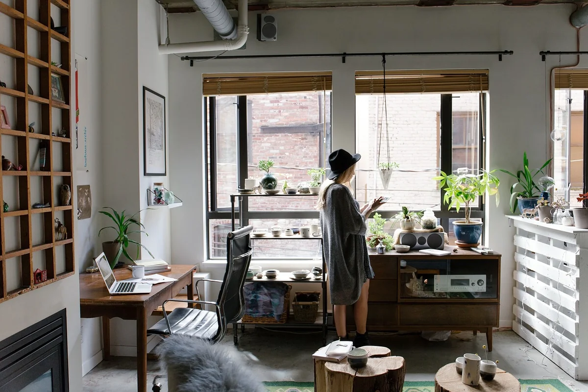 Pourquoi la culture d'entreprise est cruciale pour retenir les talents en 2026