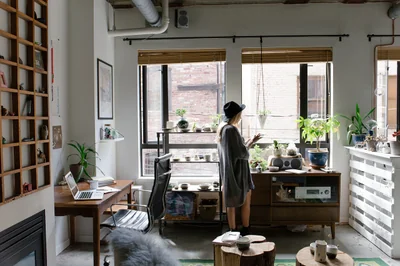 Pourquoi la culture d'entreprise est cruciale pour retenir les talents en 2026