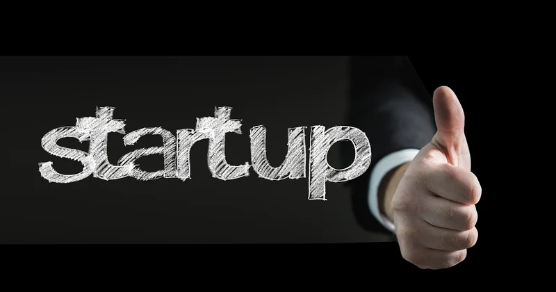 Quelles sont les 4 stratégies de croissance pour une entreprise ?