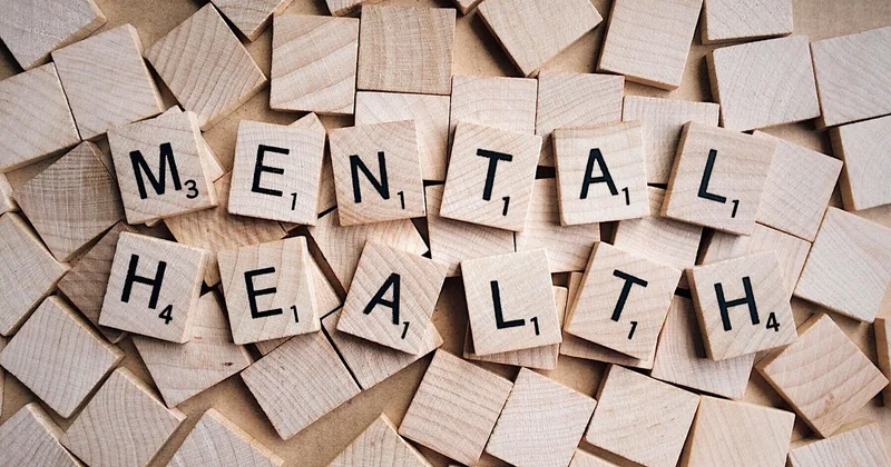 Le prix psychologique, ou comment vendre plus sans sacrifier la marge