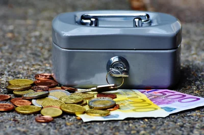 Maîtriser la trésorerie en PME : guide ultime pour surmonter les défis en 2026