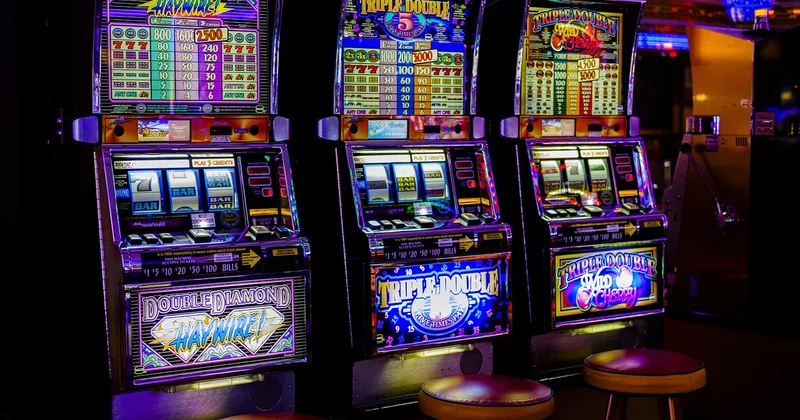 Comment puis-je estimer mon chiffre d'affaires prévisionnel ?