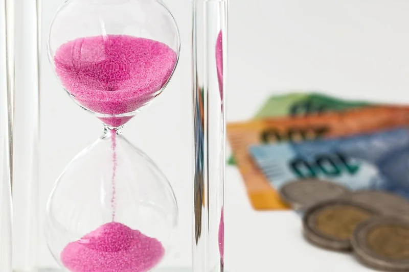 Étape 3 : Élaborer une stratégie de financement cohérente