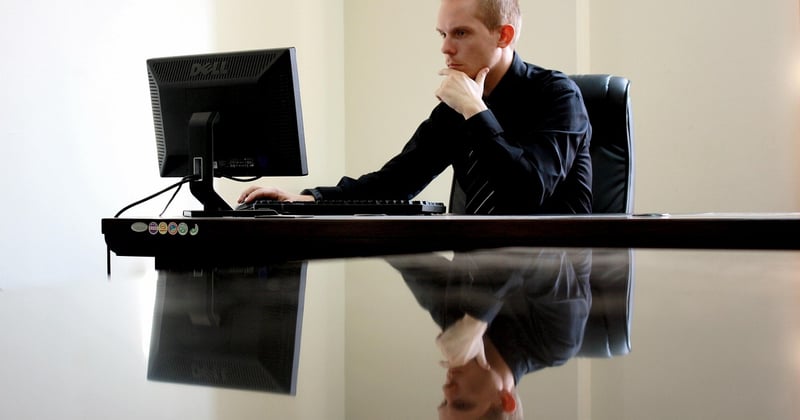 Comment structurer une stratégie de croissance pour une entreprise individuelle