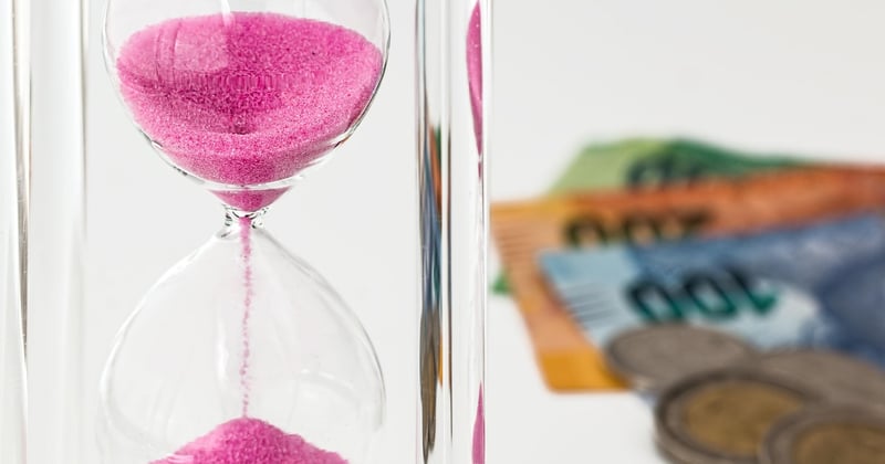Top 20 aides financières pour créer votre entreprise sans vous ruiner