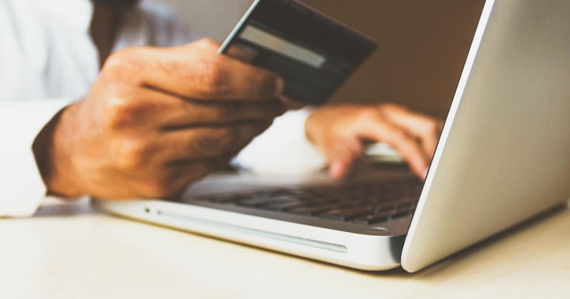 Guide pour choisir une solution de paiement en ligne pour votre site e-commerce