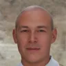 Guillaume Vidal